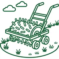 Lawn Care