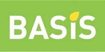 BASIS