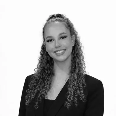 Jordan-Lee Maritz