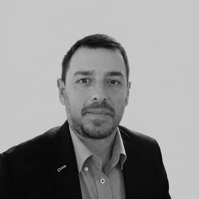 Panos Gkounidis